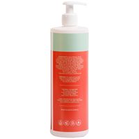 Faithful to Nature Citrus Energising Body Wash - 500ml